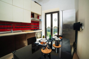 Domus Gisulfo